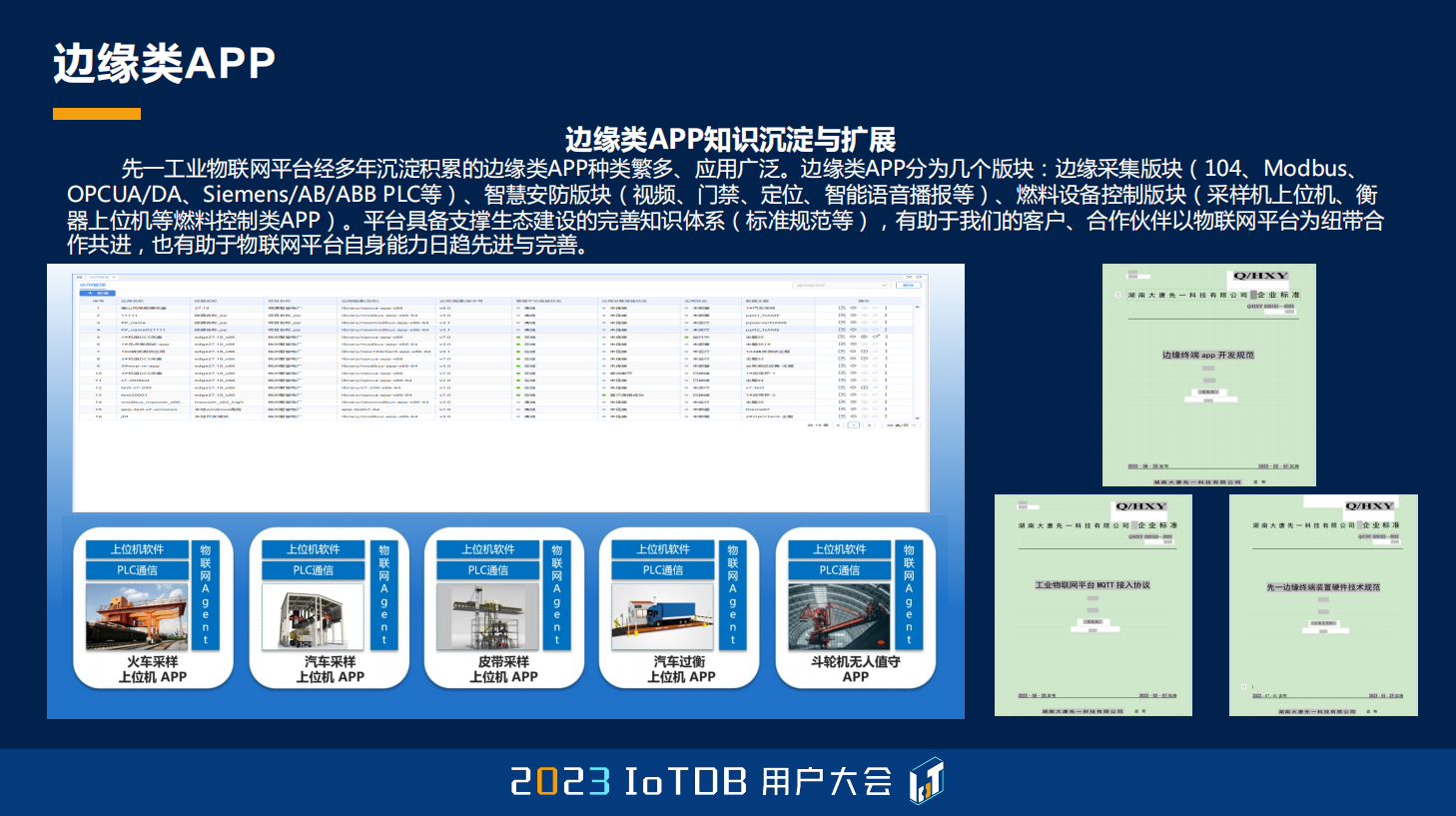 2023大会舒畅图10-20240118.png