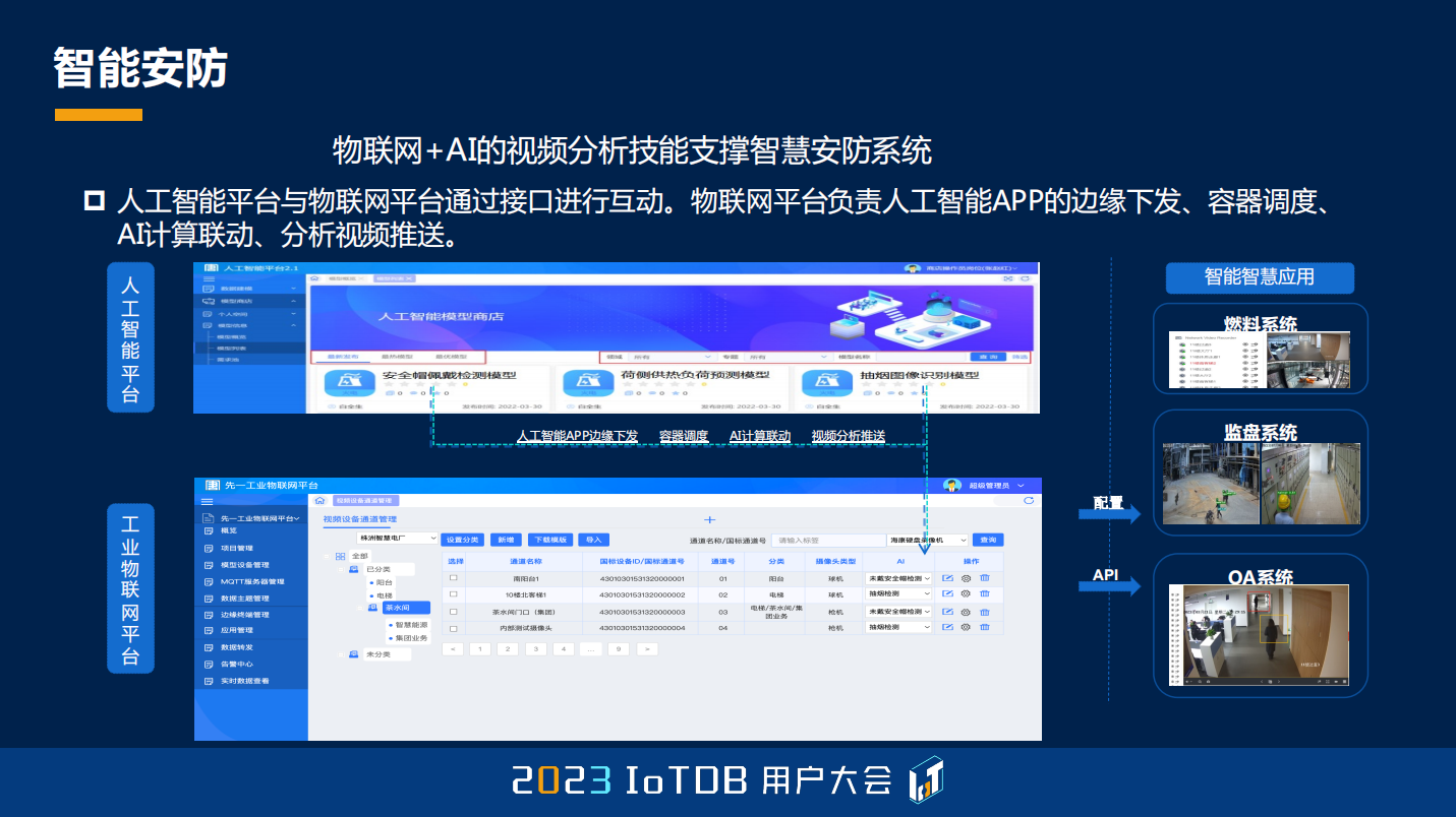 2023大会舒畅图11-20240118.png