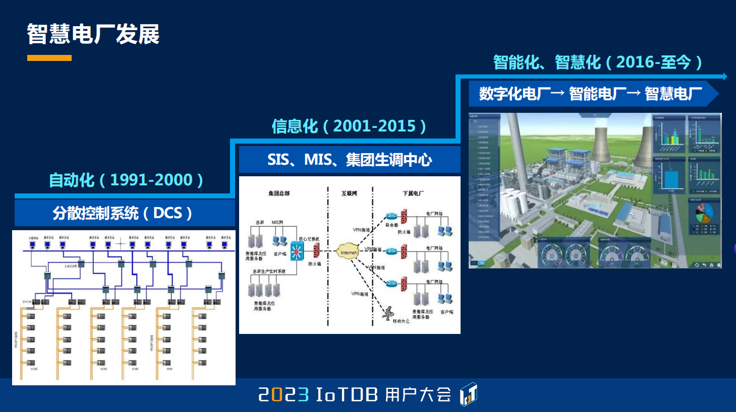 2023大会舒畅图4-20240118.png