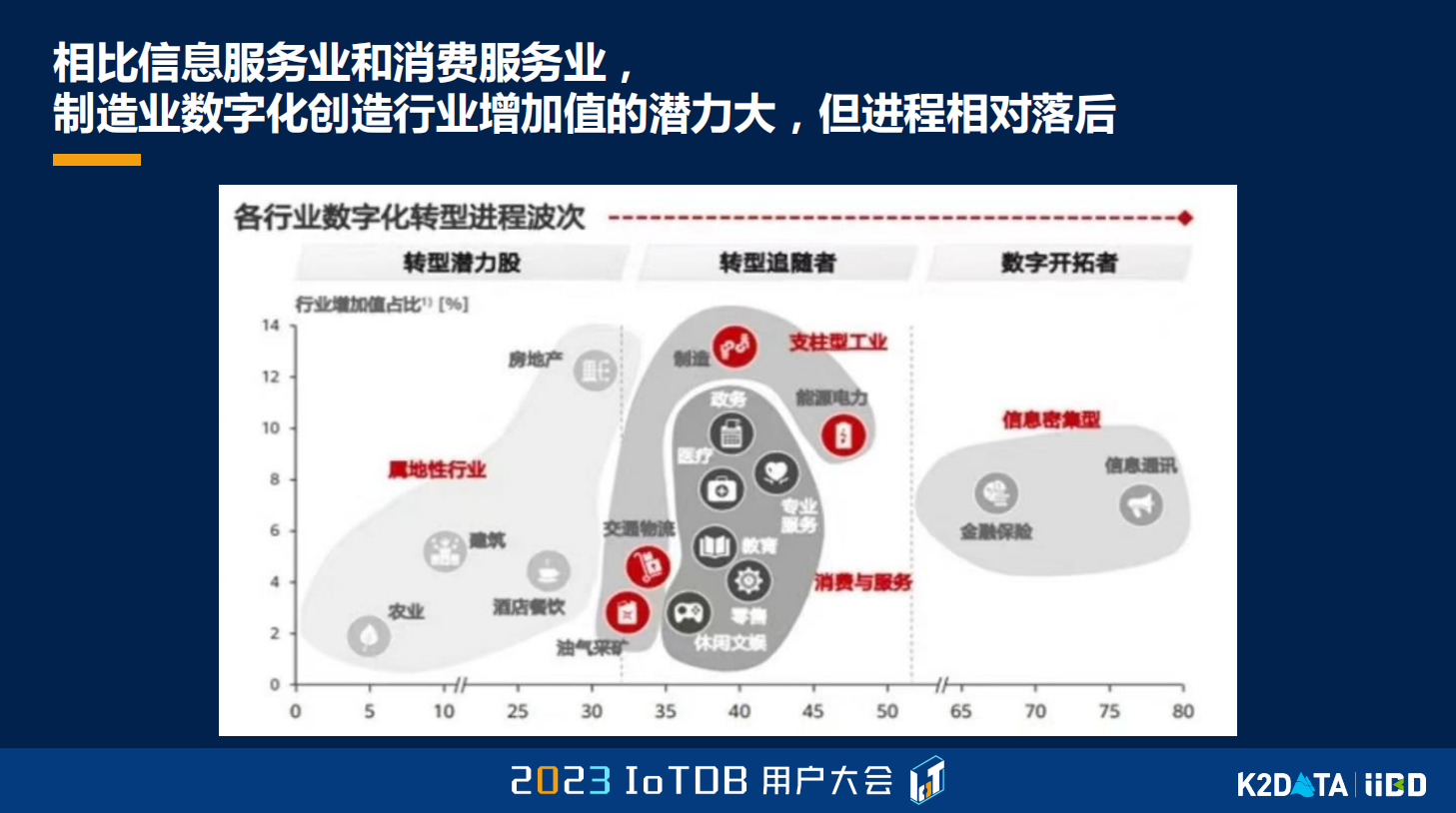 2023大会陆薇图4-20240125.png