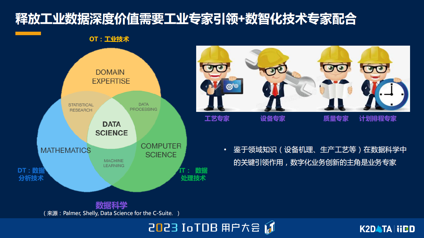 2023大会陆薇图6-20240125.png
