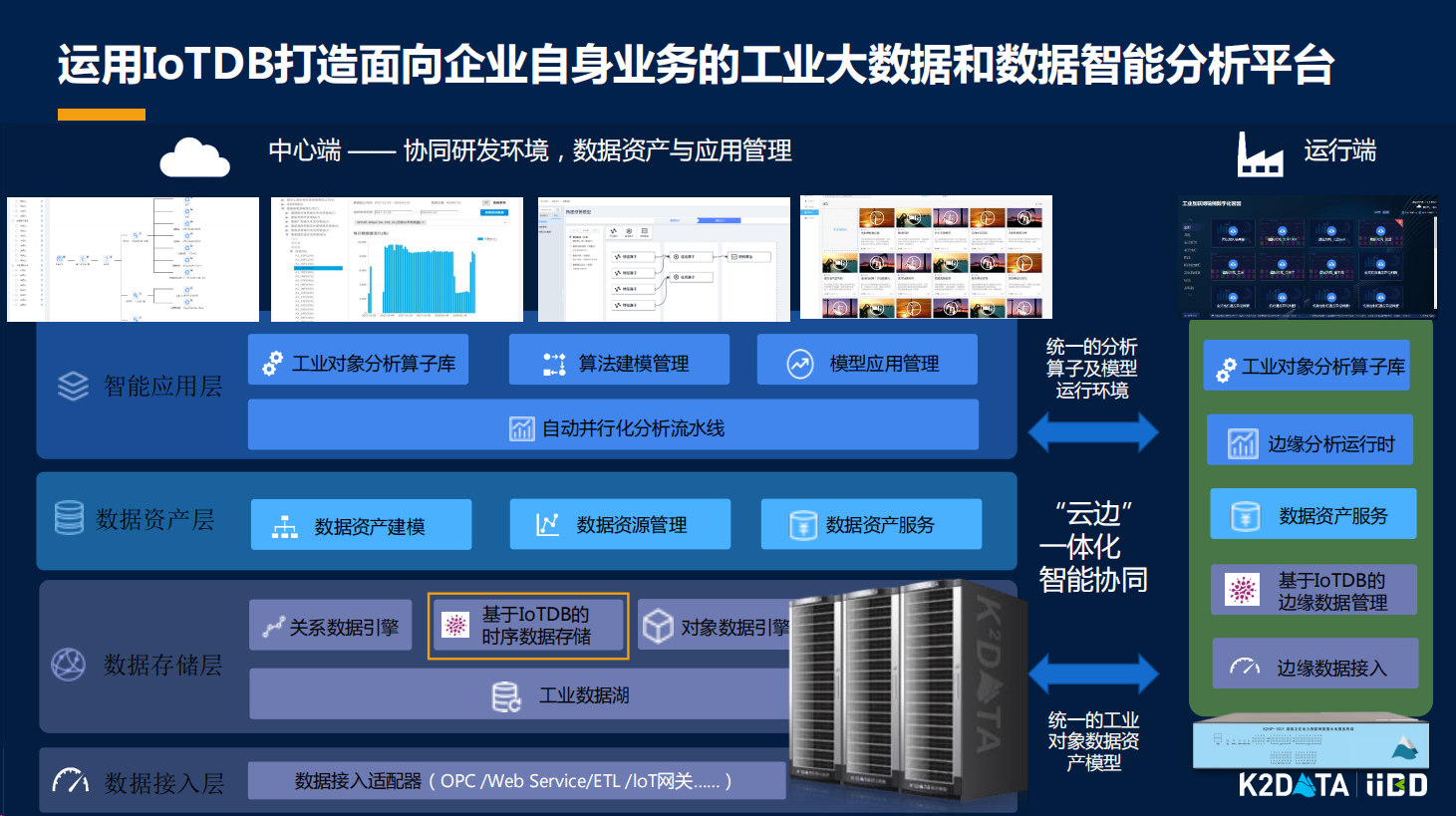 2023大会陆薇图9-20240125.png