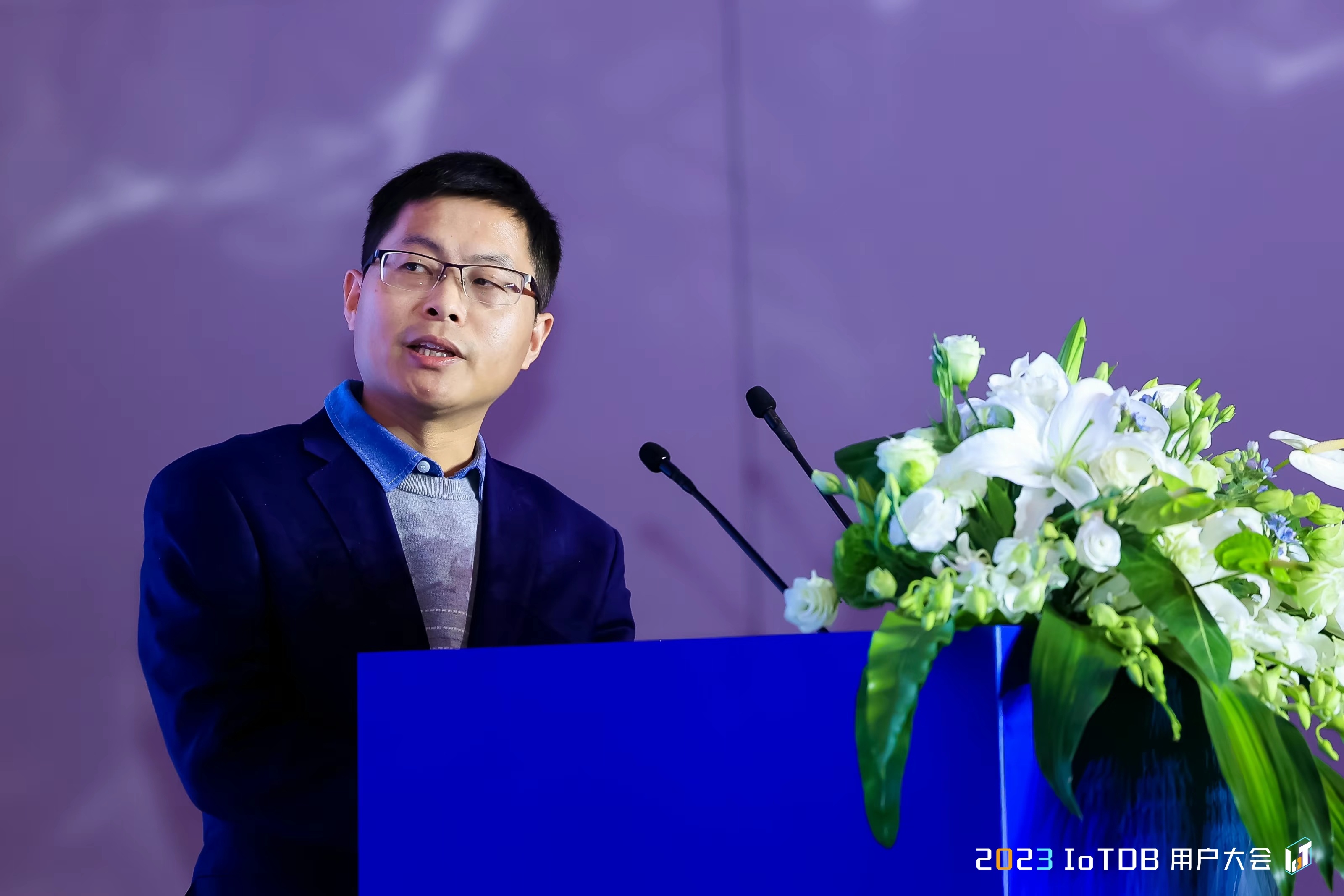 中核武汉演讲图-20240125.JPG