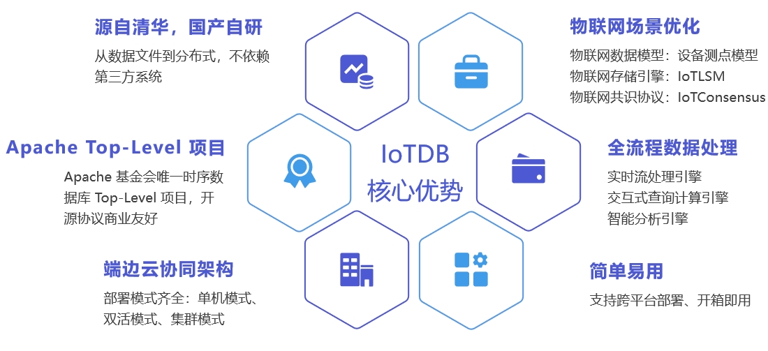 天谋科技介绍图4-20250212.png