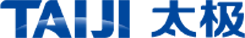 太极logo.png