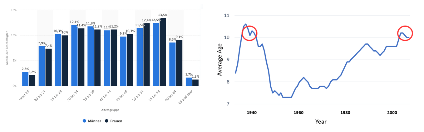 德国普戈曼用户案例图1-20250318.png