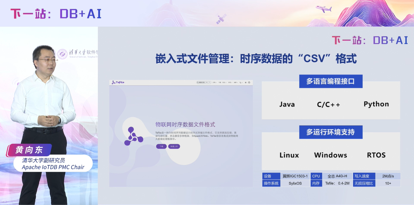 黄向东2025大会回顾图4-20250821.png