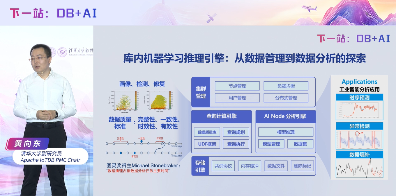 黄向东2025大会回顾图6-20250821.png